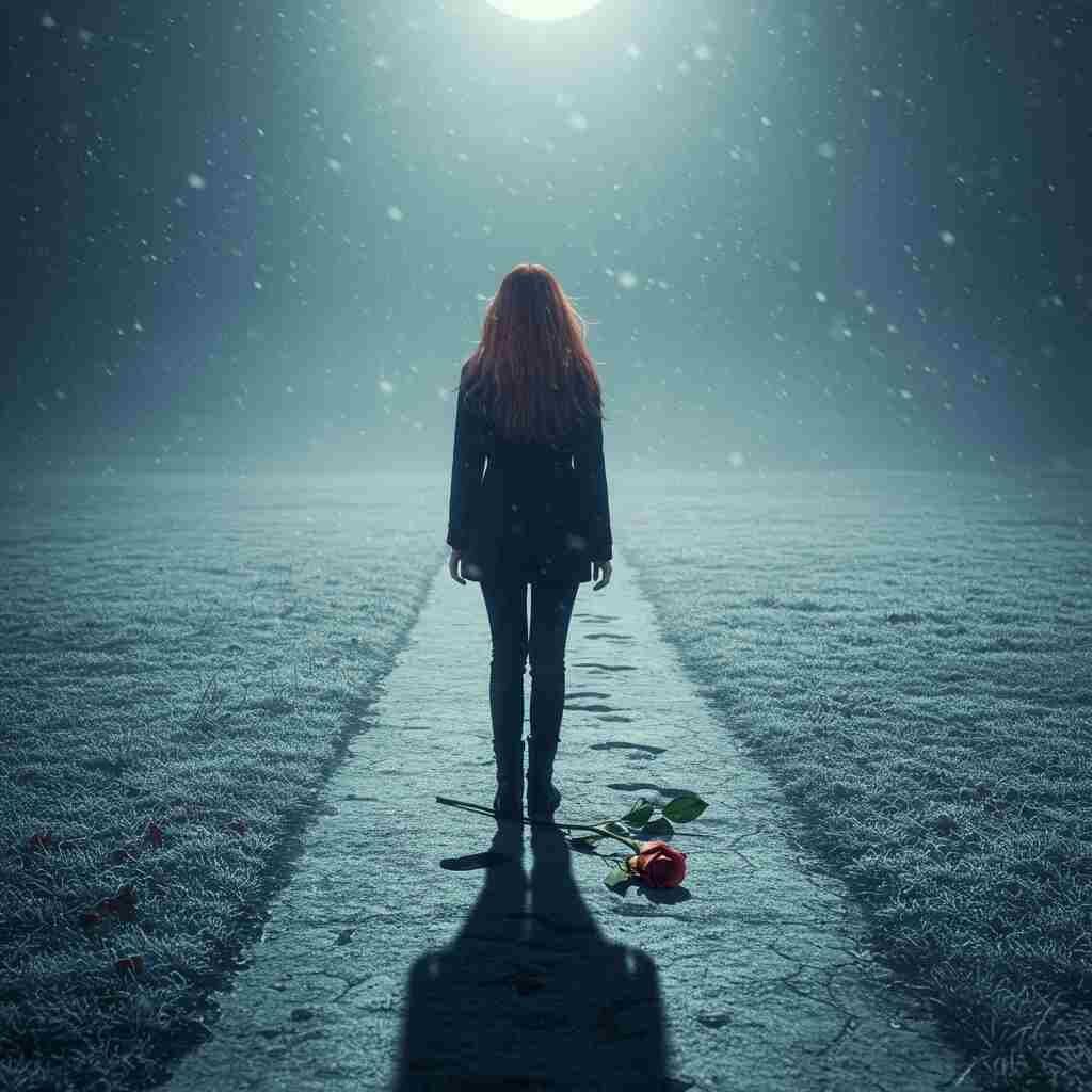 Poem Image